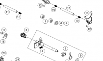 ADC MECHANISMUS