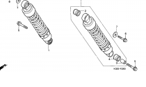 ZADN ODPRUEN