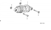 ZADN ODPRUEN