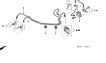 PROPORCIONLN VENTIL (VFR800)