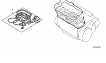 SADA TSNN A(CB109/S9/A 9/SA9)