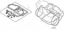 SADA TSNN B(CB109/S9/A 9/SA9)