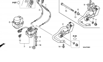 SERVO MOTOR