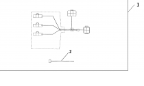 QUARTET HARNESS