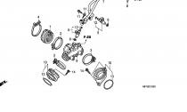 SN PRUBA SN/INJECTOR