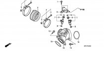 SN PRUBA SN/INJECTOR