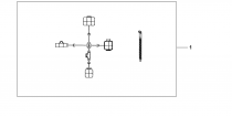 QUARTET HARNESS