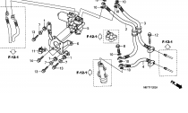 ABS UNIT(ZADN)