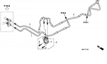 PROPORTIONING CONTROLVALV E(XL1000VA)