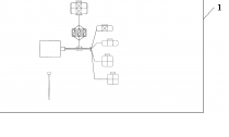 FOG LIGHT CONTROLLER