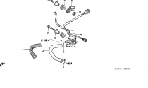 ELEKTROMAGN. VENTIL