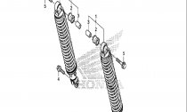 ZADN ODPRUEN