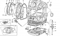 KLIKOV SK - KARTERY - COVER