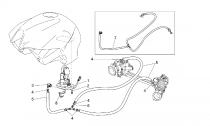 FUEL INFEED - 34-06