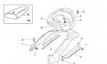 COVER, ZADN RM - 33-