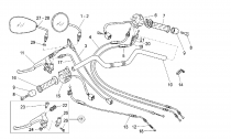 DTKA - DRIVE PEPNAE - 33-39