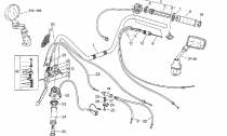 DTKA - DRIVE PEPNAE 2ND SERIES