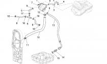 BLOW-BY SYSTEM - 33-35