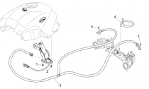 FUEL INFEED - 33-36