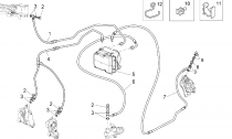 ANTI LOCK BRZDOV SYSTM - 33-45