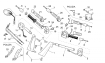 DTKA - DRIVE PEPNAE - 33-31