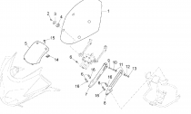 PEDN PLEXITT GTL, TL - 33-18