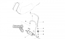 FILTR SYSTM ODSVN BENZN. PAR - 09-0