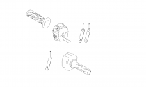 PEPNAE DL1050UC,DL1050WC - 355A