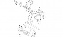 MECHANISMUS AZEN - 212A