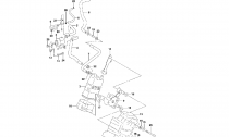 SYSTM ODSVN BENZN. PAR, EVAP - 427A