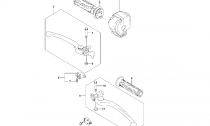 PKY A PEPNAE DL1050UC,DL1050WC - 467B