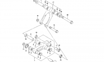 ZADN ODPRUEN - 543A