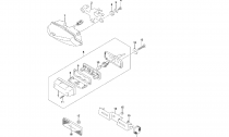 KONCOV SVTLO - 339A