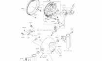 SVTLOMET(Y)S - F2710