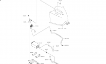 SYSTM ODSVN BENZN. PAR - E1650