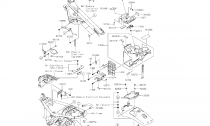 RM - LENY UCHYCEN - F2131