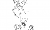 DYNAMO - E1810