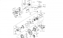 STARTR - E18