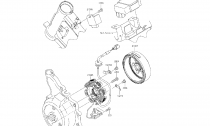 DYNAMO - E1810