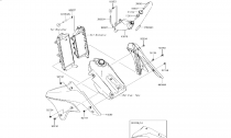 MOTOR SHROUDS - E36