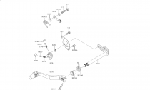 MECHANISMUS AZEN - E1370