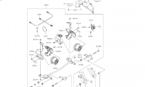 PSLUENSTV (FOG LAMP) - F2910B