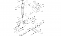 ODPRUEN - F2150