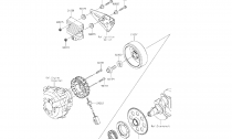 DYNAMO - E1810