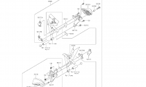 PSLUENSTV (MOTOR SLIDER) - F2910B