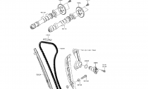 VAKOV HDEL - TENSIONER - E12