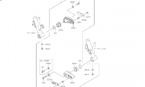 PSLUENSTV (RM SLIDER) - F2910A