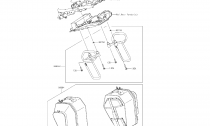 PSLUENSTV (PANNIER) - F2910F