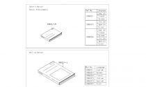 MANUAL - F29