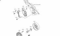 DYNAMO - E1810